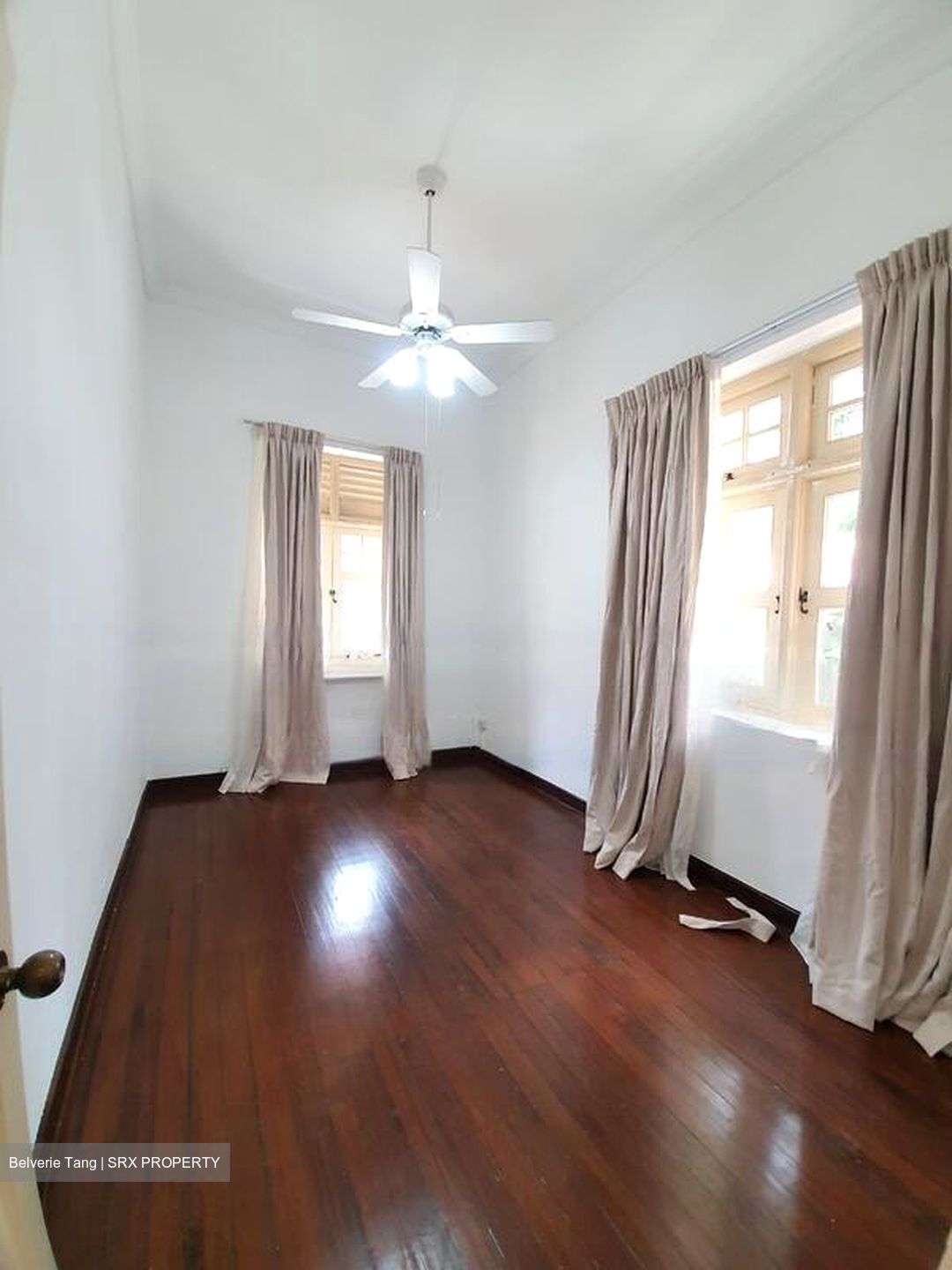 MAY ROAD (D12), Detached #496780601